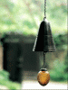 anim240320mobildesign.atw.hu_0002.gif